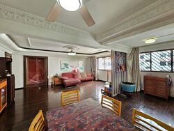 Blk 136 Simei Street 1 (Tampines), HDB 5 Rooms #486250111